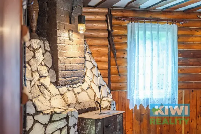 Prodej chaty, Hlučín, 24 m2