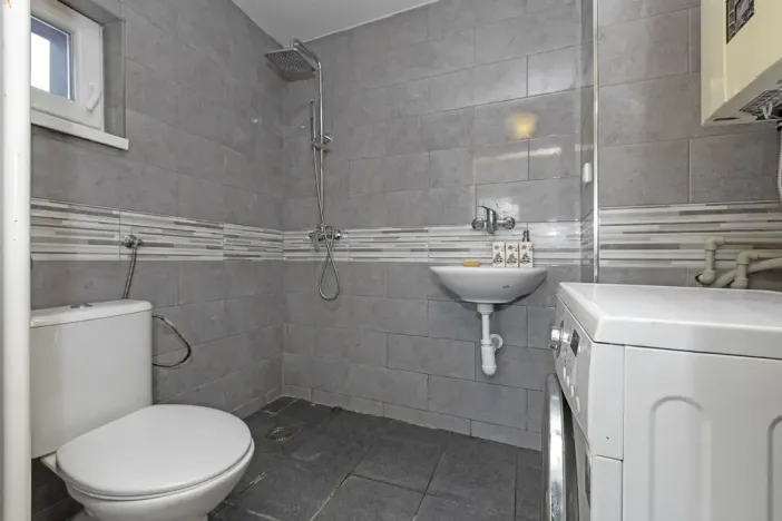 Prodej rodinného domu, Pardubice - Svítkov, 8. května, 135 m2