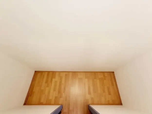 Pronájem bytu 1+kk, Brno, Svitavské nábřeží, 33 m2