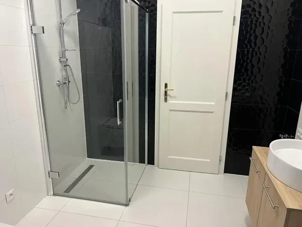Prodej bytu 2+1, Ostrava, Žofie Podlipské, 70 m2