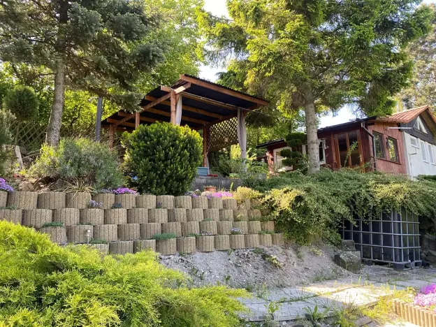 Prodej pozemku pro bydlení, Malíč, Knobloška, 931 m2
