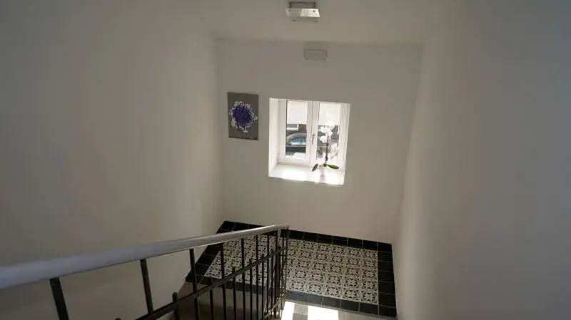 Pronájem bytu 2+kk, Jihlava, 32 m2