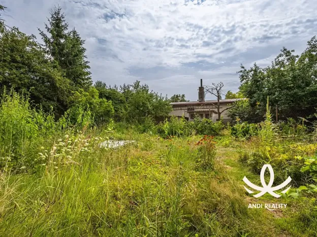 Prodej rodinného domu, Domousnice, 71 m2