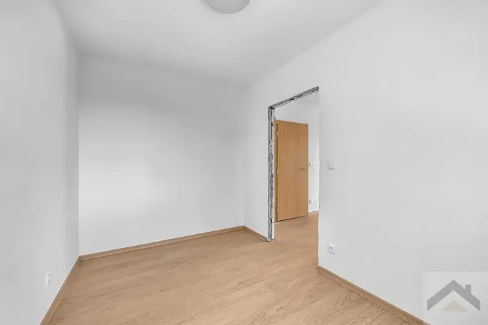Pronájem bytu 4+1, Dlouhoňovice, Sídlištní, 84 m2
