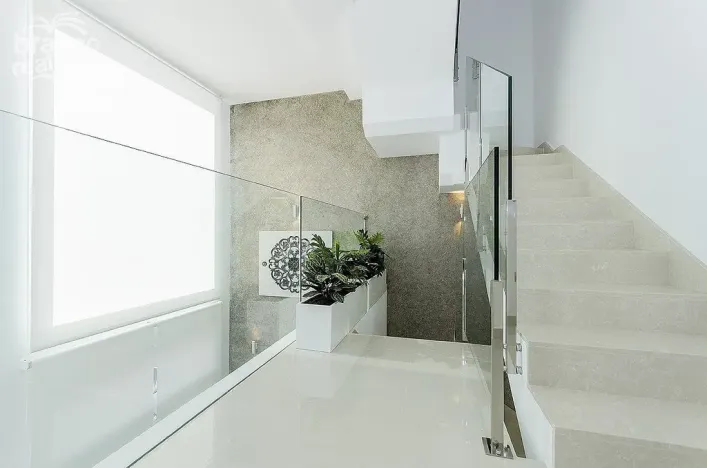 Prodej rodinného domu, Los Montesinos, Alicante, Španělsko, 116 m2