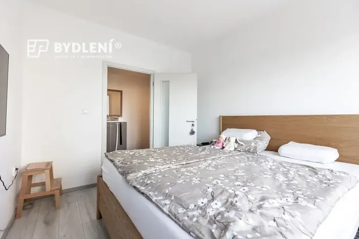 Prodej bytu 4+1, Teplice, U Červeného kostela, 94 m2