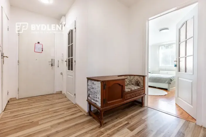 Prodej bytu 4+1, Teplice, Julia Payera, 84 m2