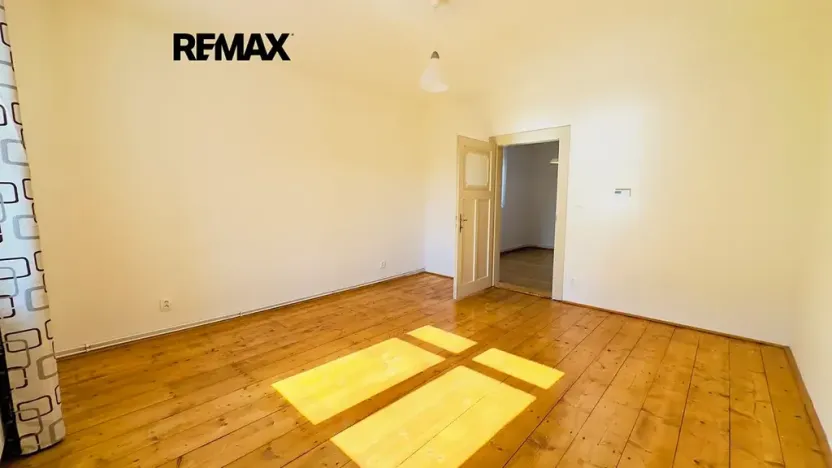 Pronájem rodinného domu, Velká Dobrá, Akátová, 78 m2