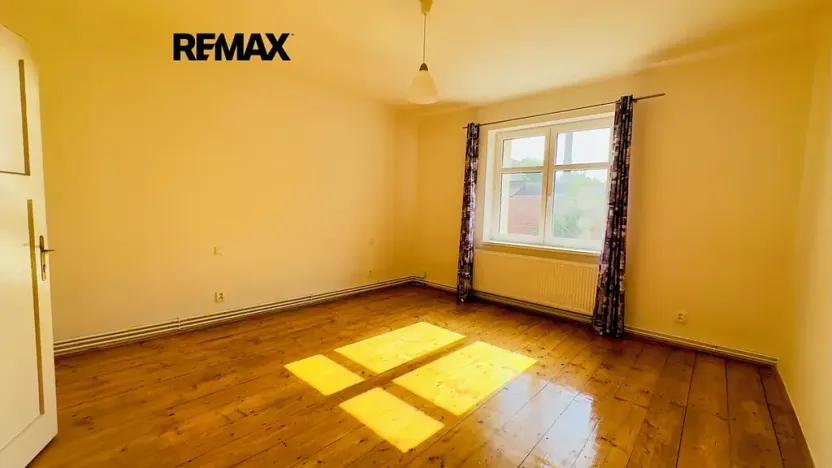 Pronájem rodinného domu, Velká Dobrá, Akátová, 78 m2