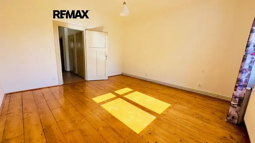 Pronájem rodinného domu, Velká Dobrá, Akátová, 78 m2