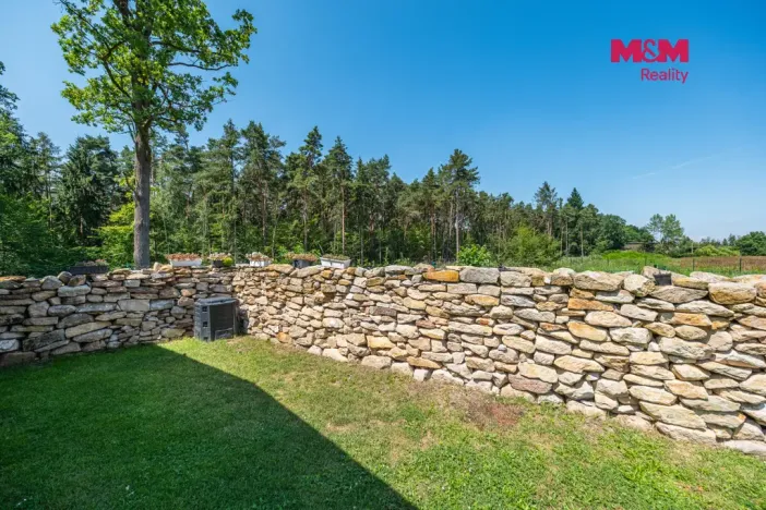 Prodej rodinného domu, Úvaly, Smrková, 142 m2