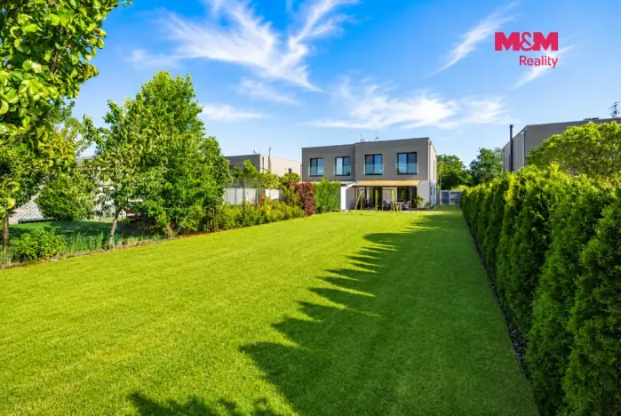 Prodej rodinného domu, Bašť, Přípotoční, 120 m2