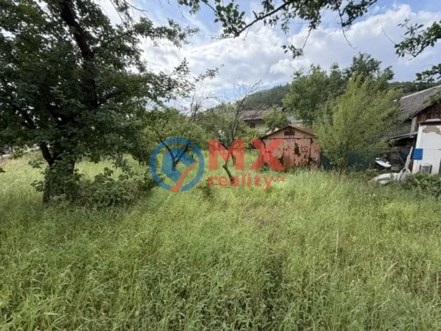 Prodej rodinného domu, Ruda nad Moravou, 240 m2