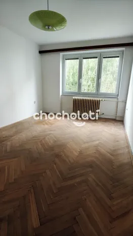 Prodej bytu 3+1, Pardubice, Rumunská, 72 m2