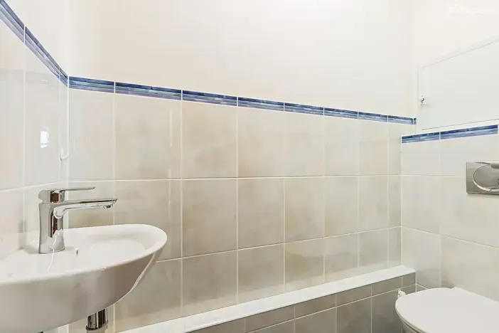 Pronájem bytu 3+kk, Brno, Jánošíkova, 76 m2
