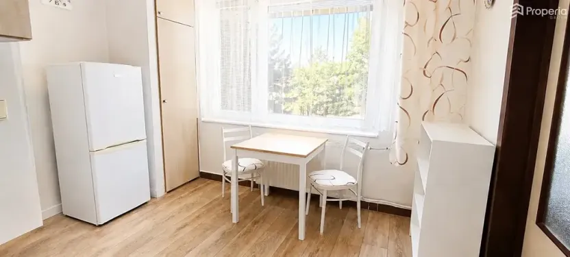 Prodej bytu 2+1, Brno, Ondrouškova, 58 m2