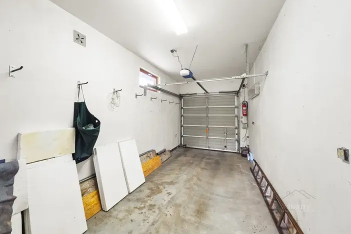 Prodej rodinného domu, Hradec Králové - Plácky, Maxe Malého, 124 m2