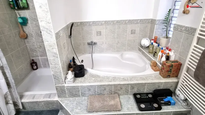 Prodej rodinného domu, Lipová, 95 m2