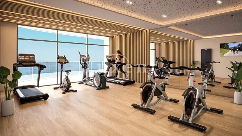 Prodej bytu 3+kk, Benidorm, Španělsko, 108 m2