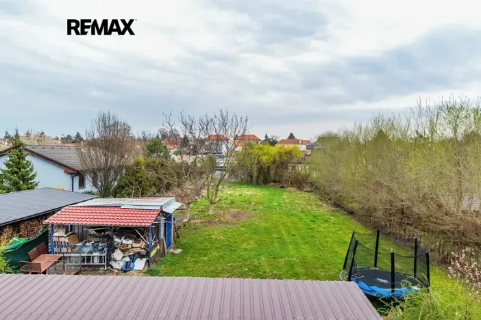 Prodej rodinného domu, Tatce, Dlážděná, 178 m2