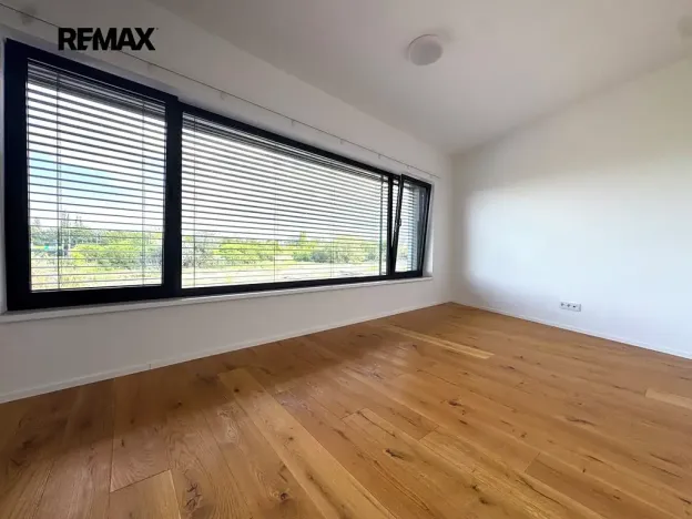 Pronájem bytu 2+kk, Praha - Hlubočepy, Dostalové, 45 m2