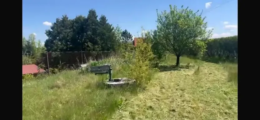 Prodej pozemku pro bydlení, Hradec Králové, 674 m2