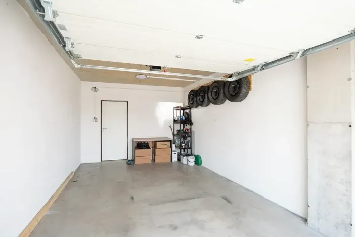 Prodej bytu 3+kk, Rosice, Slunečná, 72 m2