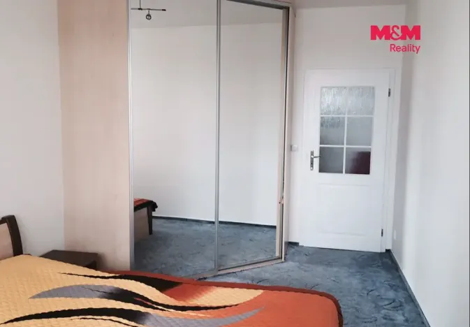 Prodej bytu 3+kk, Praha - Újezd, Pastevců, 88 m2