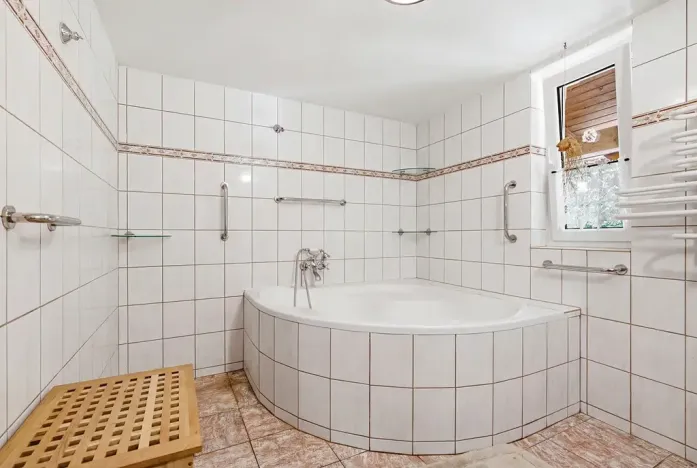 Prodej rodinného domu, Višňová, 250 m2