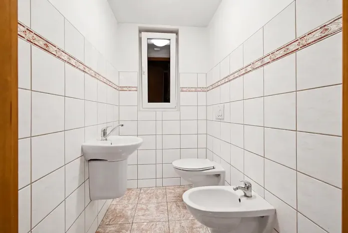 Prodej rodinného domu, Višňová, 250 m2