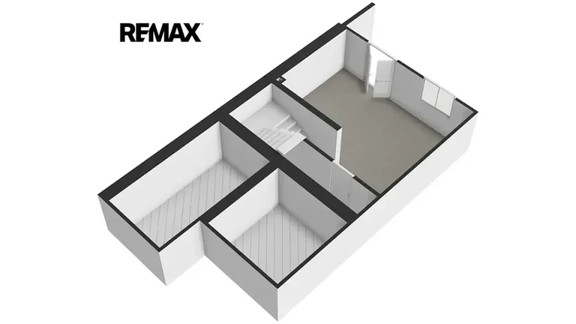 Prodej rodinného domu, Plzeň, Švestková, 198 m2
