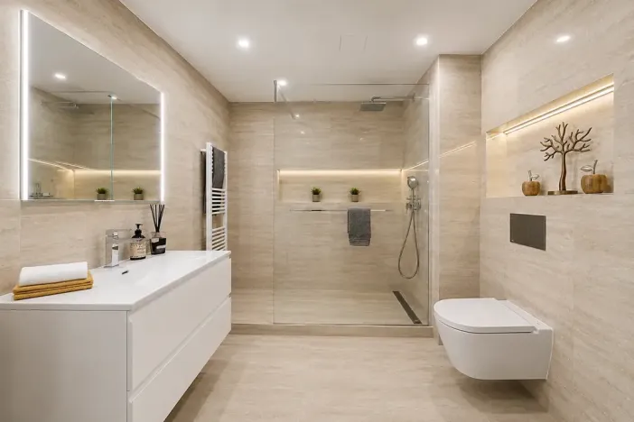 Prodej rodinného domu, Praha - Kolovraty, Kupkova, 141 m2