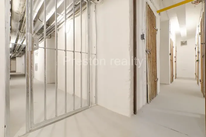 Prodej bytu 2+1, Ostrava, Nálepkovo náměstí, 67 m2