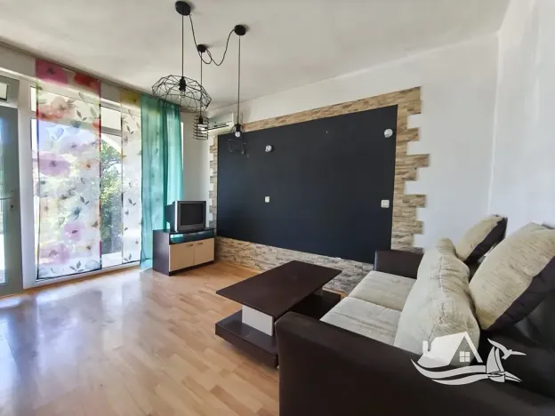 Prodej rodinného domu, Burgas, Bulharsko, 127 m2