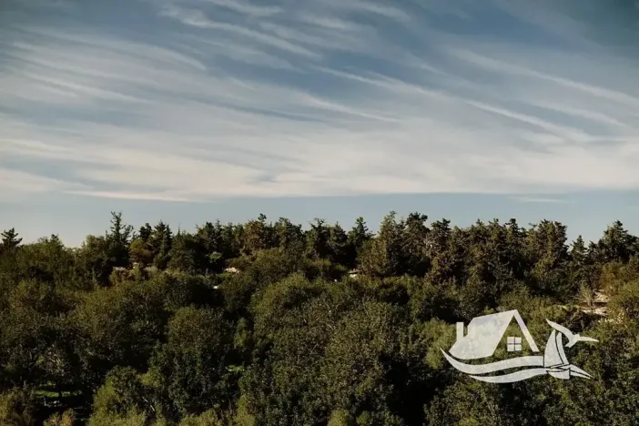 Prodej vily, Aspro, Pella, Řecko, 94 m2