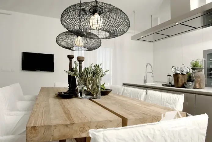 Prodej rodinného domu, Živogošće, Chorvatsko, 210 m2