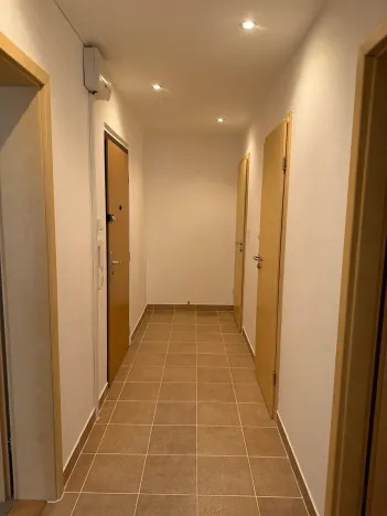 Prodej bytu 3+kk, Praha - Kamýk, Machuldova, 66 m2