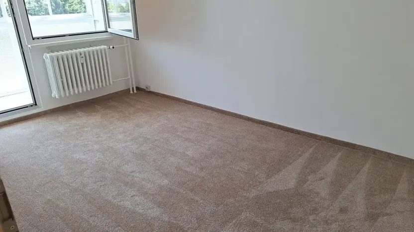 Prodej bytu 3+kk, Praha - Kamýk, Machuldova, 66 m2