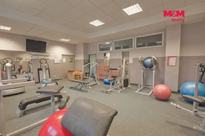 Pronájem obchodního prostoru, Rožnov pod Radhoštěm, Meziříčská, 320 m2
