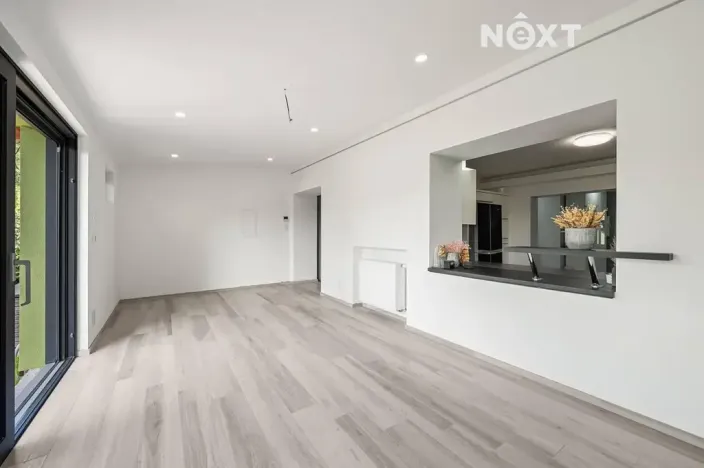 Prodej rodinného domu, Nebovidy, 152 m2