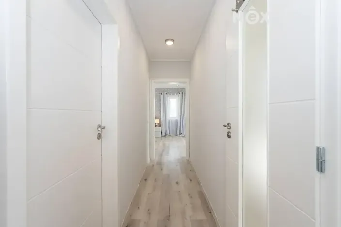 Prodej rodinného domu, Nebovidy, 152 m2