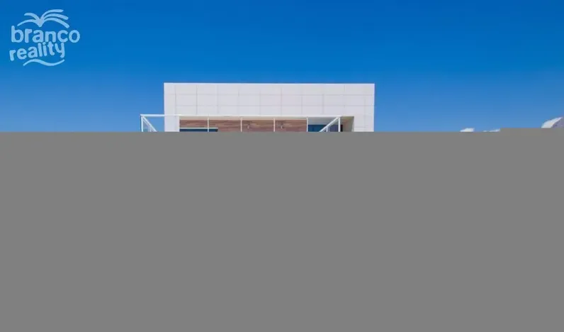Prodej rodinného domu, Finestrat, Alicante, Španělsko, 206 m2