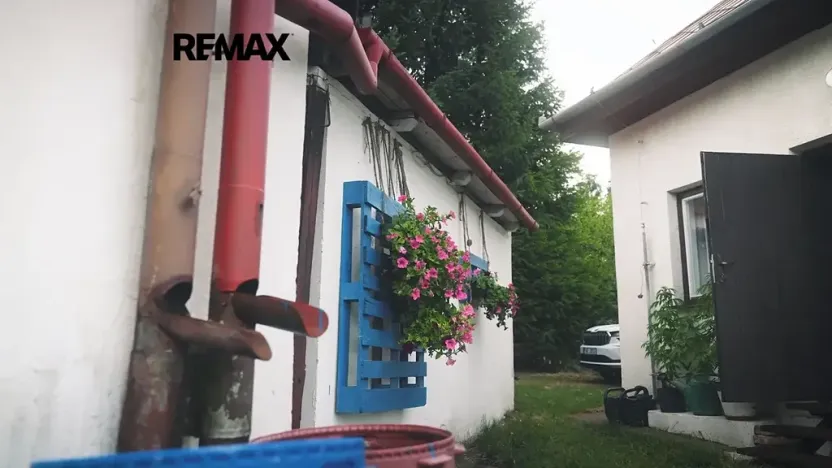 Prodej rodinného domu, Letovice, 129 m2