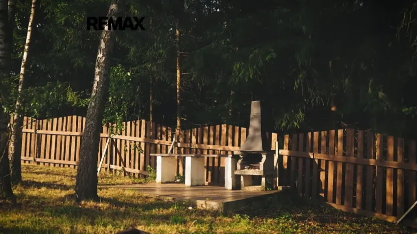 Prodej rodinného domu, Letovice, 129 m2