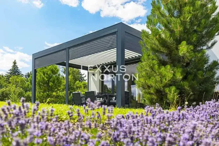 Prodej rodinného domu, Praha - Velká Chuchle, Kopalova, 267 m2