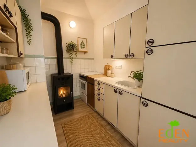 Prodej rodinného domu, Kasejovice, 175 m2