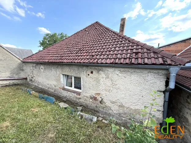 Prodej rodinného domu, Kasejovice, 175 m2