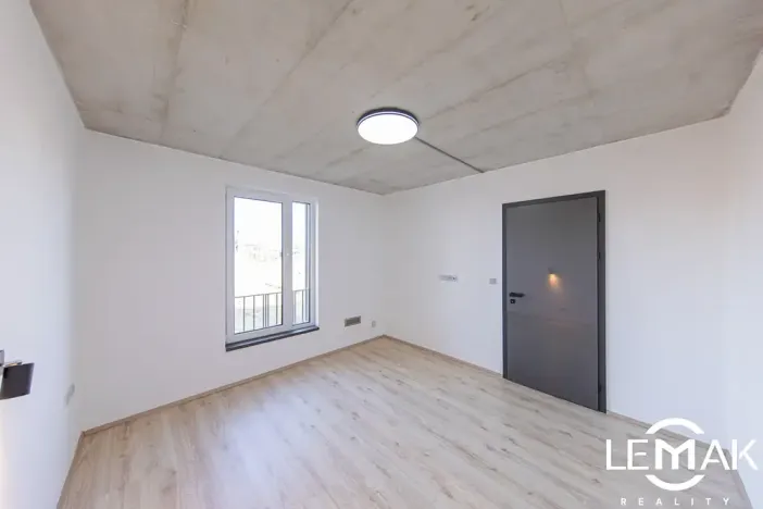 Prodej rodinného domu, Olomouc, Mačákova, 150 m2