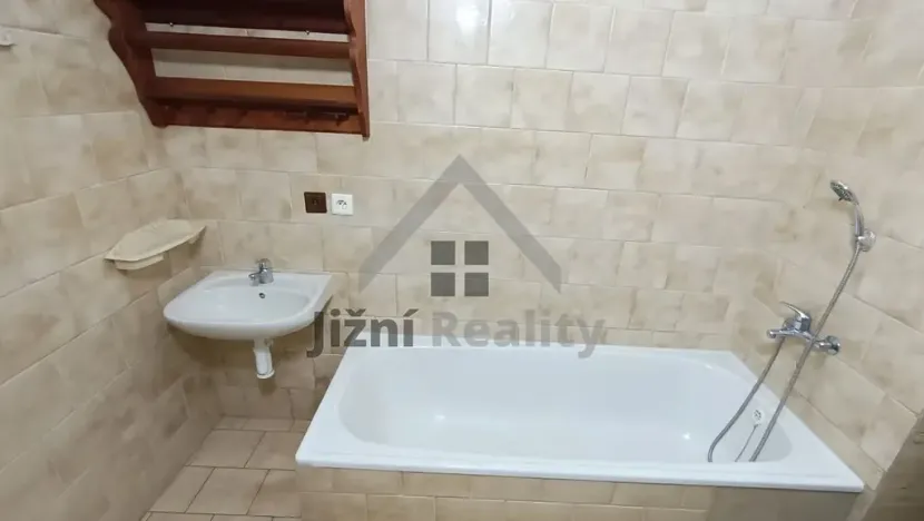 Prodej rodinného domu, Vyšší Brod, Kaplická, 180 m2