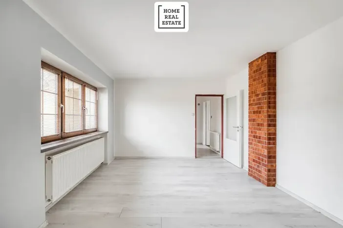 Pronájem rodinného domu, Praha - Dolní Měcholupy, U svornosti, 117 m2